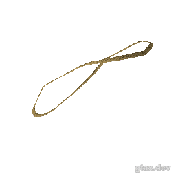 teef_019_u inspection render
