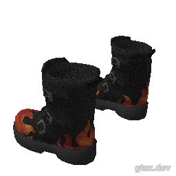 feet_002_u inspection render
