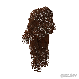 accs_000_u inspection render