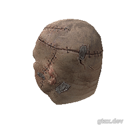 berd_007_u_1 inspection render