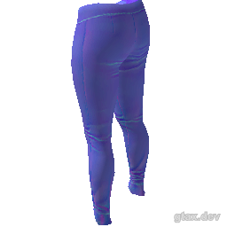 lowr_005_r inspection render