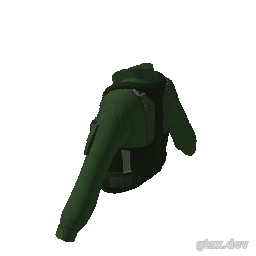 jbib_001_u inspection render