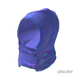 jbib_023_u inspection render