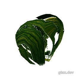 hair_016_u_3 inspection render