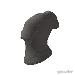 jbib_043_u inspection render