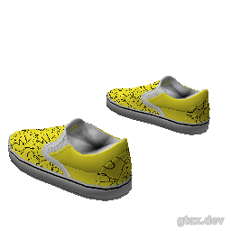 feet_000_u inspection render