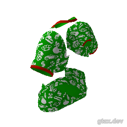 accs_001_u inspection render