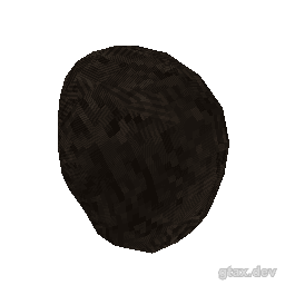 hair_000_r inspection render