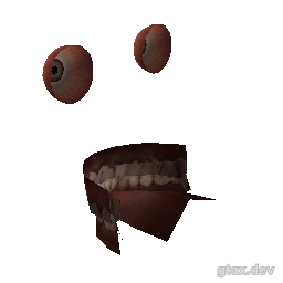 teef_000_u inspection render