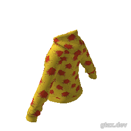 jbib_014_u_1 inspection render