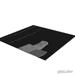 lowr_000_r inspection render