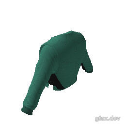 jbib_015_u_1 inspection render
