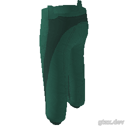 lowr_001_u inspection render