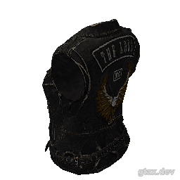 jbib_005_u inspection render