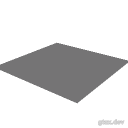 accs_002_u inspection render
