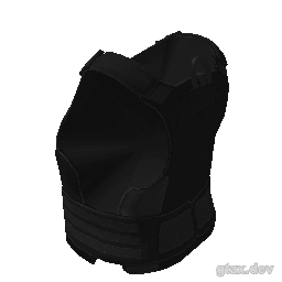 accs_000_u_2 inspection render