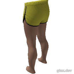 lowr_002_r inspection render