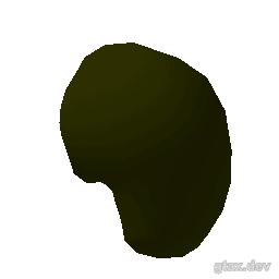 hair_012_u inspection render