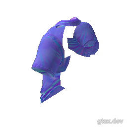 accs_000_u inspection render
