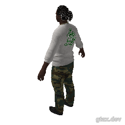 ig_vernon inspection render