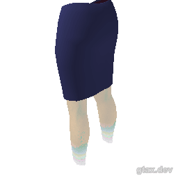 lowr_000_r inspection render