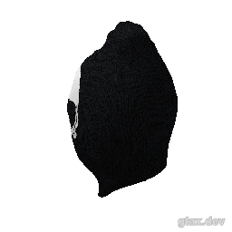 berd_009_u_1 inspection render
