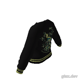 jbib_003_u_1 inspection render