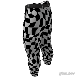lowr_005_r inspection render