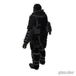 ig_bountytarget_04 inspection render