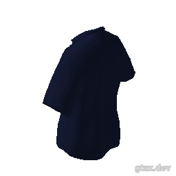 jbib_014_u inspection render