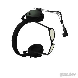 csb_rashcosvki_p inspection render