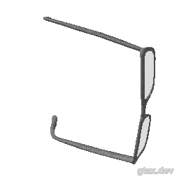 csb_bogdan_p inspection render