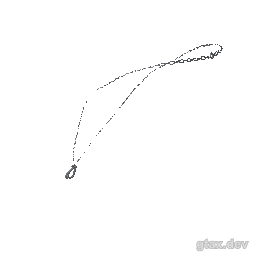 teef_003_u inspection render
