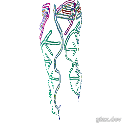 lowr_008_u inspection render