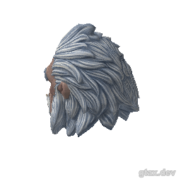 berd_010_u inspection render
