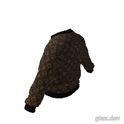 jbib_004_u inspection render
