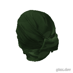 berd_008_u inspection render