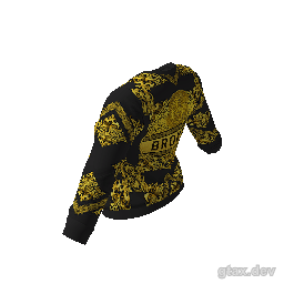 jbib_015_u inspection render