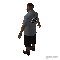 ig_benny_02 inspection render