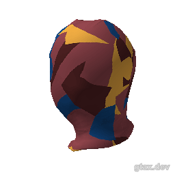 berd_003_u_1 inspection render