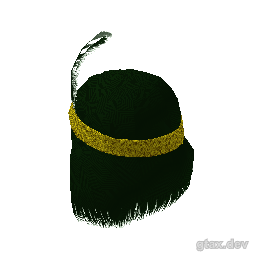 hair_000_u_2 inspection render