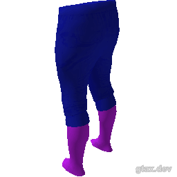 lowr_002_r inspection render