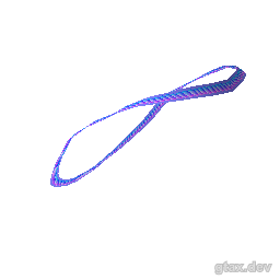teef_020_u inspection render