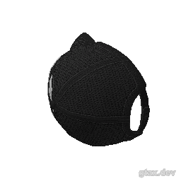 p_head_010 inspection render