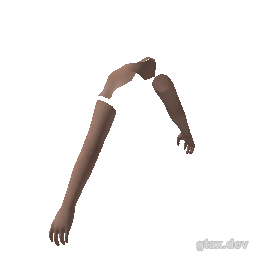 uppr_000_r_2 inspection render