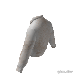 jbib_002_u inspection render