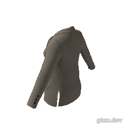 jbib_022_u inspection render