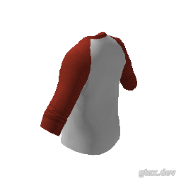 jbib_044_u inspection render