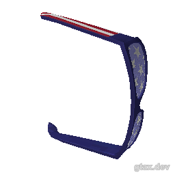 p_eyes_001 inspection render