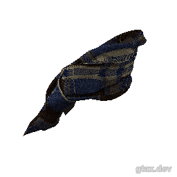 teef_010_u_2 inspection render